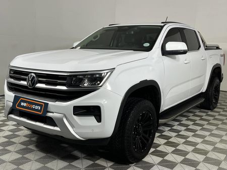 2023-Volkswagen-Amarok-30-TDI-V6-184kW-4Motion-Style-Auto-Double-Cab_0