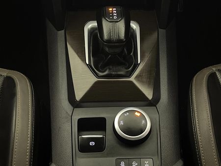 2023-Volkswagen-Amarok-30-TDI-V6-184kW-4Motion-Style-Auto-Double-Cab_10