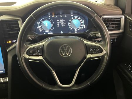 2023-Volkswagen-Amarok-30-TDI-V6-184kW-4Motion-Style-Auto-Double-Cab_11