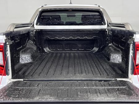 2023-Volkswagen-Amarok-30-TDI-V6-184kW-4Motion-Style-Auto-Double-Cab_12