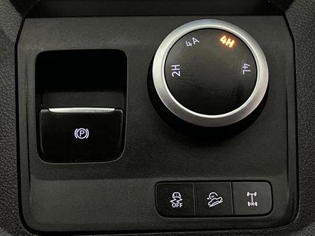 2023-Volkswagen-Amarok-30-TDI-V6-184kW-4Motion-Style-Auto-Double-Cab_13