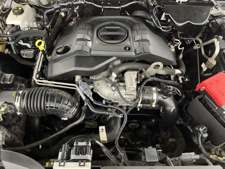 2023-Volkswagen-Amarok-30-TDI-V6-184kW-4Motion-Style-Auto-Double-Cab_14