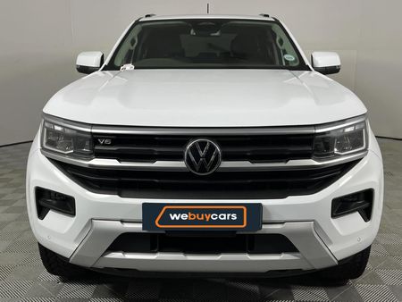 2023-Volkswagen-Amarok-30-TDI-V6-184kW-4Motion-Style-Auto-Double-Cab_15