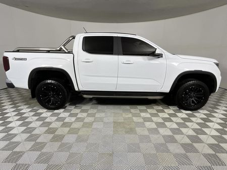 2023-Volkswagen-Amarok-30-TDI-V6-184kW-4Motion-Style-Auto-Double-Cab_17