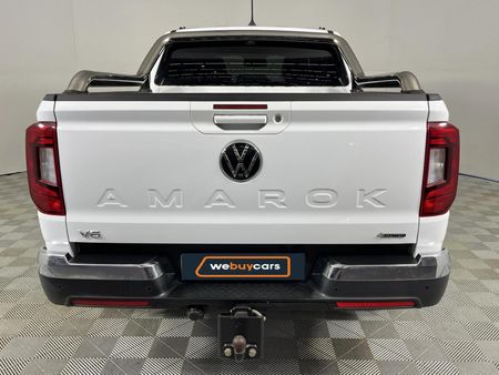 2023-Volkswagen-Amarok-30-TDI-V6-184kW-4Motion-Style-Auto-Double-Cab_18