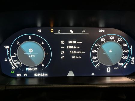 2023-Volkswagen-Amarok-30-TDI-V6-184kW-4Motion-Style-Auto-Double-Cab_2