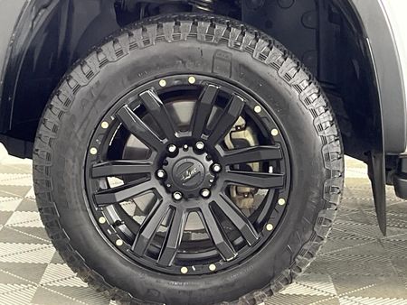 2023-Volkswagen-Amarok-30-TDI-V6-184kW-4Motion-Style-Auto-Double-Cab_4