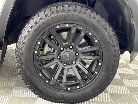 2023-Volkswagen-Amarok-30-TDI-V6-184kW-4Motion-Style-Auto-Double-Cab_5