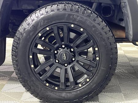 2023-Volkswagen-Amarok-30-TDI-V6-184kW-4Motion-Style-Auto-Double-Cab_7