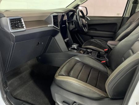 2023-Volkswagen-Amarok-30-TDI-V6-184kW-4Motion-Style-Auto-Double-Cab_8