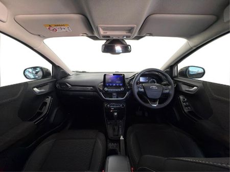2025-Ford-Puma-10T-Ecoboost-Titanium-Auto_16