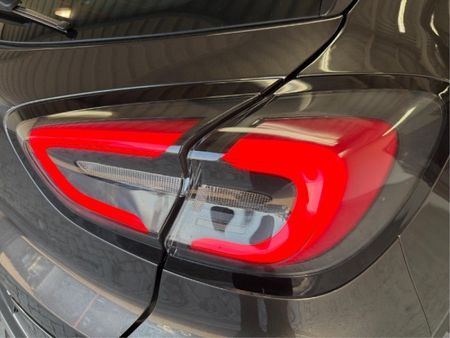 2025-Ford-Puma-10T-Ecoboost-Titanium-Auto_17