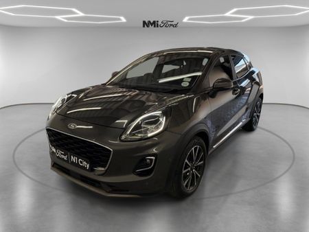 2025-Ford-Puma-10T-Ecoboost-Titanium-Auto_1