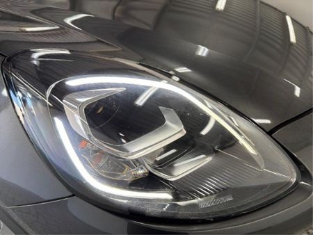 2025-Ford-Puma-10T-Ecoboost-Titanium-Auto_19