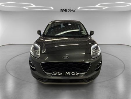 2025-Ford-Puma-10T-Ecoboost-Titanium-Auto_20