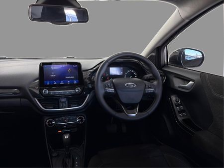 2025-Ford-Puma-10T-Ecoboost-Titanium-Auto_21