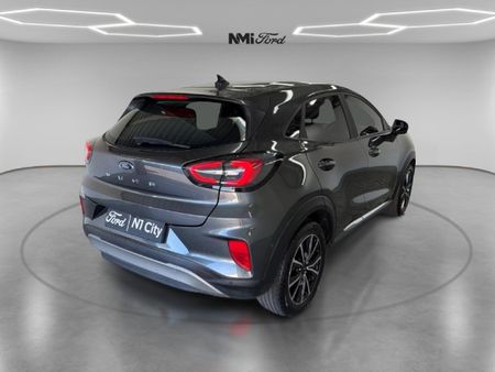 2025-Ford-Puma-10T-Ecoboost-Titanium-Auto_2