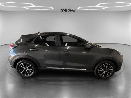 2025-Ford-Puma-10T-Ecoboost-Titanium-Auto_3