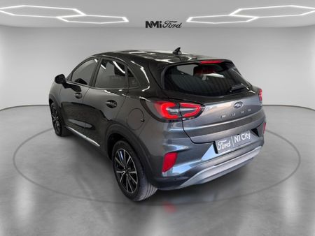 2025-Ford-Puma-10T-Ecoboost-Titanium-Auto_6