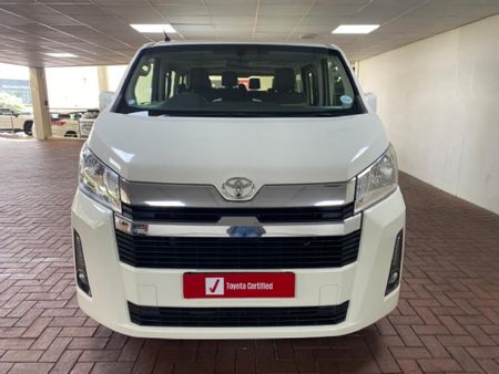 2023-Toyota-Quantum-28-GL-11-seat_1