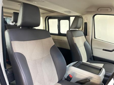 2023-Toyota-Quantum-28-GL-11-seat_7