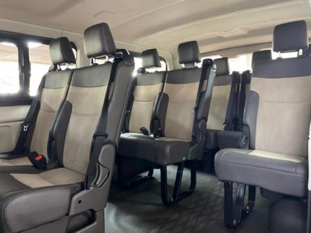 2023-Toyota-Quantum-28-GL-11-seat_8