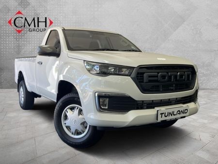 2026-Foton-Tunland-20T-G7-Workhorse-Single-Cab_0