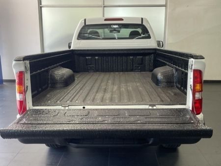 2026-Foton-Tunland-20T-G7-Workhorse-Single-Cab_5