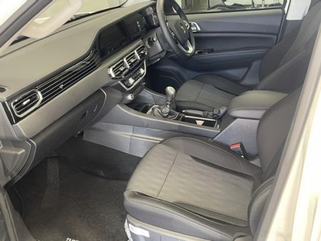 2026-Foton-Tunland-20T-G7-Workhorse-Single-Cab_6