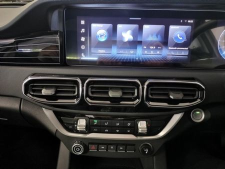 2026-Foton-Tunland-20T-G7-Workhorse-Single-Cab_8