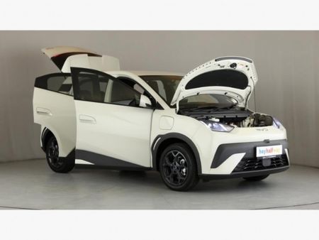 2025-BYD-Dolphin-Surf-Dynamic_10