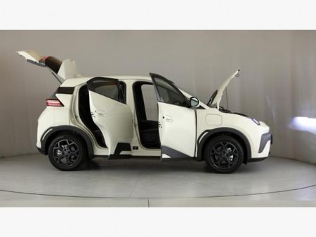 2025-BYD-Dolphin-Surf-Dynamic_11