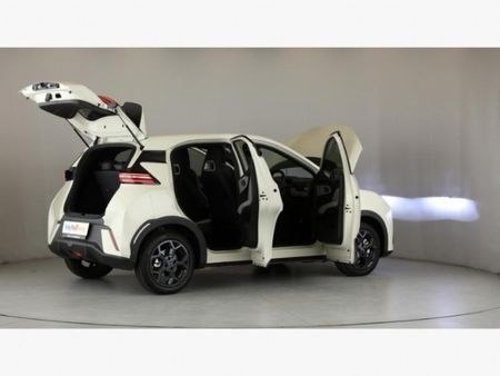 2025-BYD-Dolphin-Surf-Dynamic_12