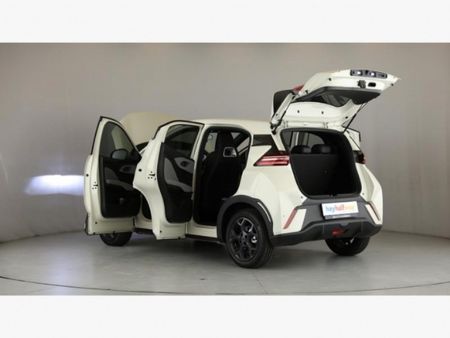 2025-BYD-Dolphin-Surf-Dynamic_13