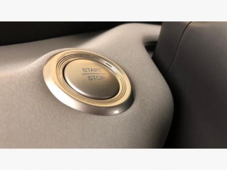 2025-BYD-Dolphin-Surf-Dynamic_15