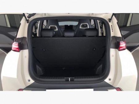 2025-BYD-Dolphin-Surf-Dynamic_17