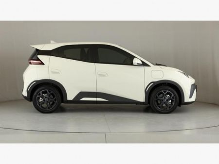 2025-BYD-Dolphin-Surf-Dynamic_1