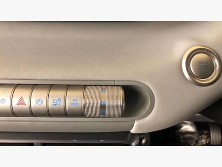 2025-BYD-Dolphin-Surf-Dynamic_19