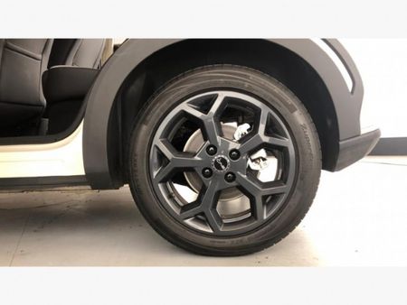 2025-BYD-Dolphin-Surf-Dynamic_20