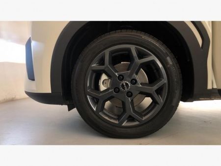 2025-BYD-Dolphin-Surf-Dynamic_21