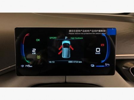 2025-BYD-Dolphin-Surf-Dynamic_23