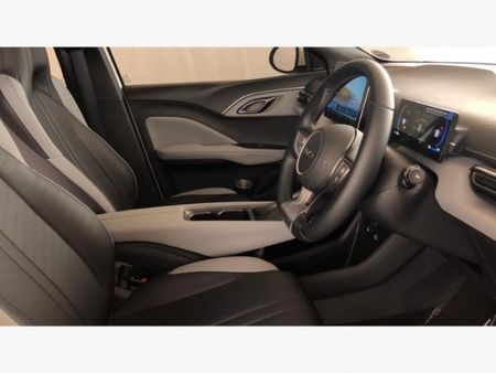 2025-BYD-Dolphin-Surf-Dynamic_24