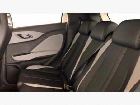 2025-BYD-Dolphin-Surf-Dynamic_25