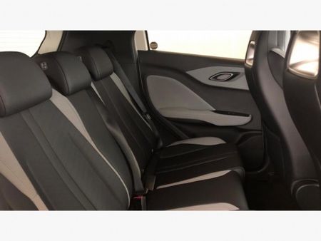 2025-BYD-Dolphin-Surf-Dynamic_26