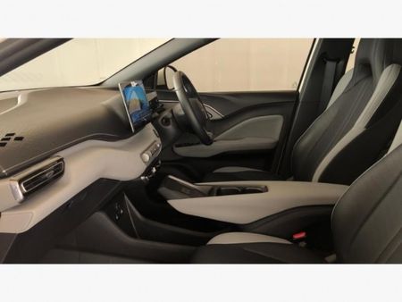 2025-BYD-Dolphin-Surf-Dynamic_27