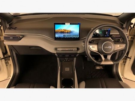 2025-BYD-Dolphin-Surf-Dynamic_28