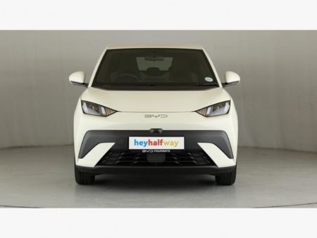 2025-BYD-Dolphin-Surf-Dynamic_3