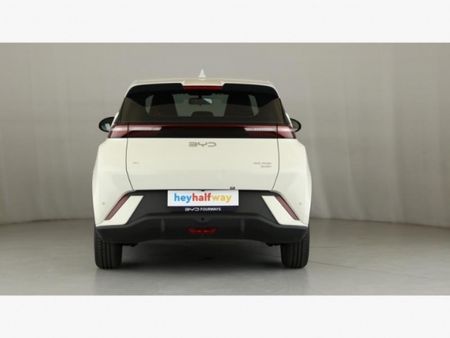 2025-BYD-Dolphin-Surf-Dynamic_4