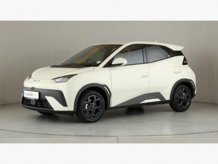 2025-BYD-Dolphin-Surf-Dynamic_5