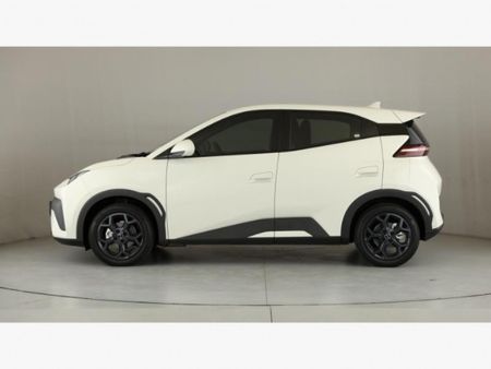 2025-BYD-Dolphin-Surf-Dynamic_6